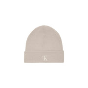 Calvin Klein Cappello Uomo