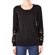 Michael Kors Maglia Donna