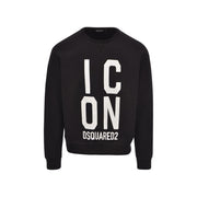 Dsquared Felpa Uomo