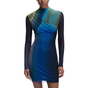 Desigual Abito Donna