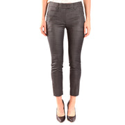 Dondup Pantaloni Donna
