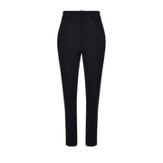 Pinko Pantaloni Donna