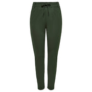 Only Pantaloni Donna