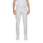 Antony Morato Pantaloni Uomo