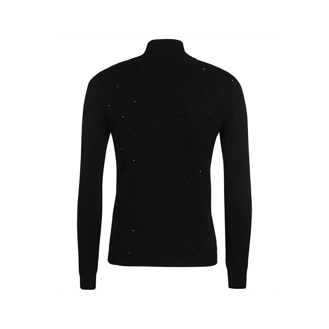 Donna Abbigliamento Maglie