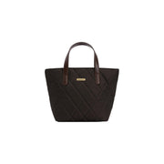 Barbour Borsa Donna