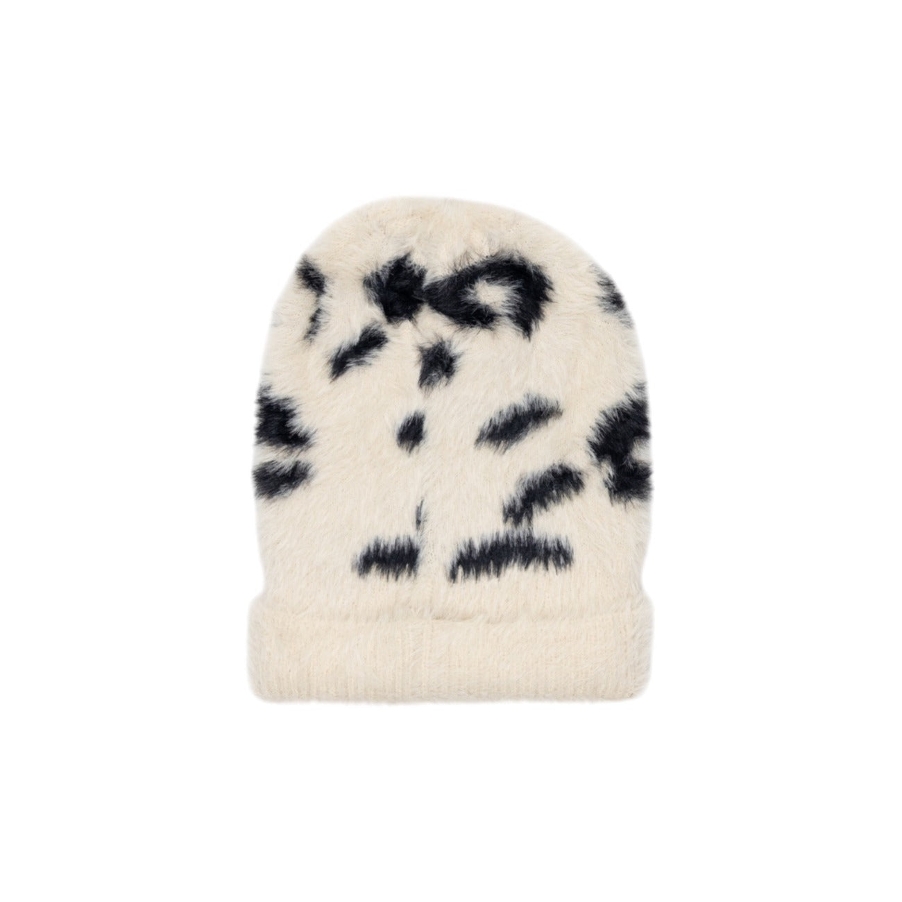 Only Cappello Donna
