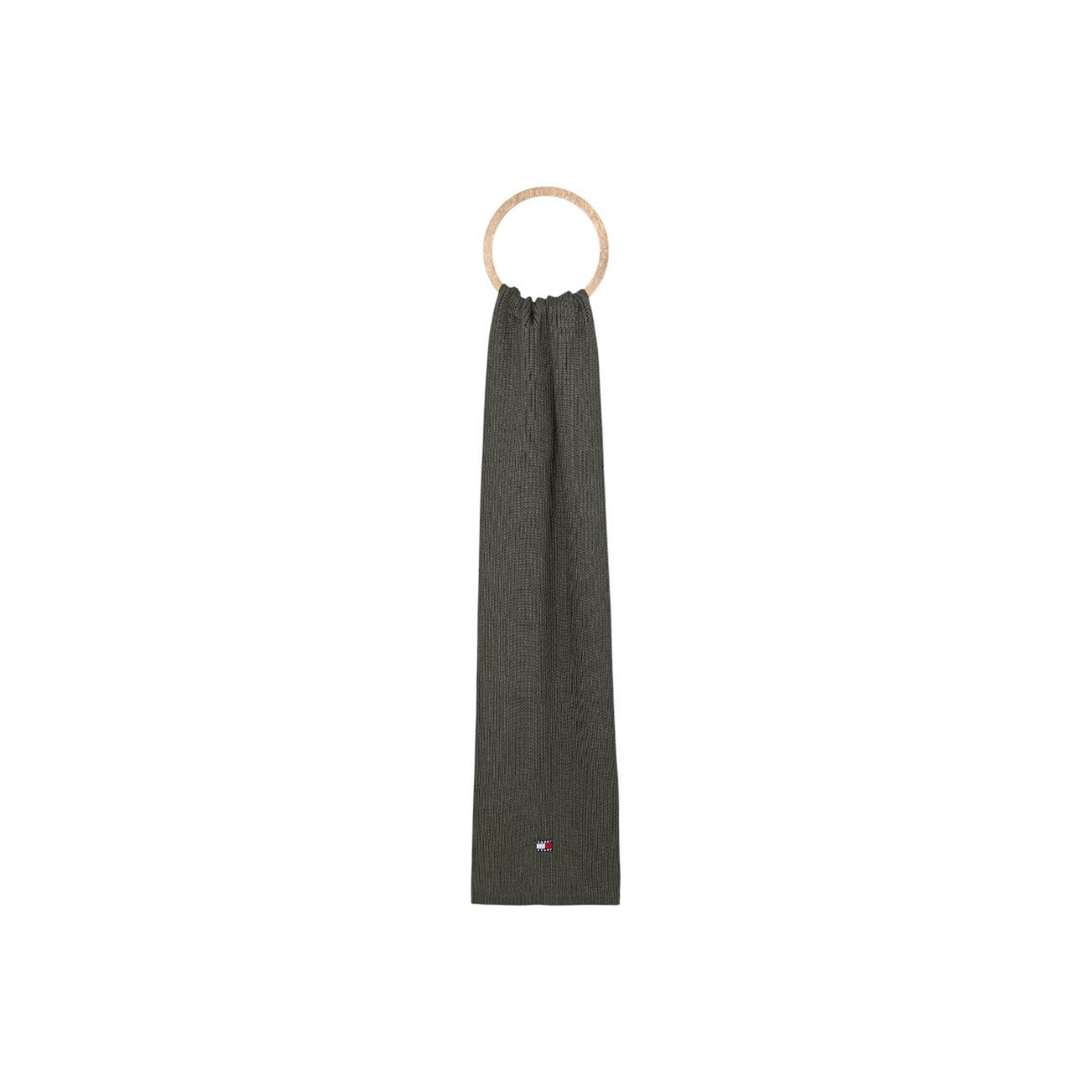 Tommy Hilfiger Sciarpa Uomo