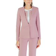 Rinascimento Giacca Donna