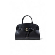 Coccinelle Borsa Donna