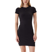 Calvin Klein Jeans Abito Donna