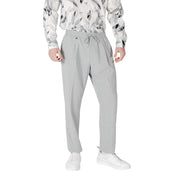 Antony Morato Pantaloni Uomo
