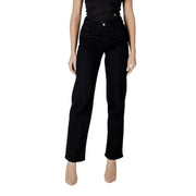 Ichi Jeans Donna