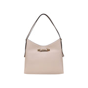 Guess Borsa Donna