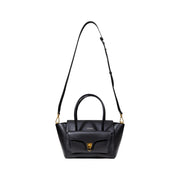 Coccinelle Borsa Donna