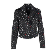 Love Moschino Giacca Donna