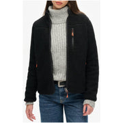 Superdry Giacca Donna