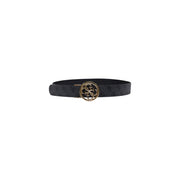 Guess Cintura Donna