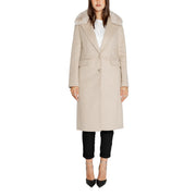 Guess Cappotto Donna