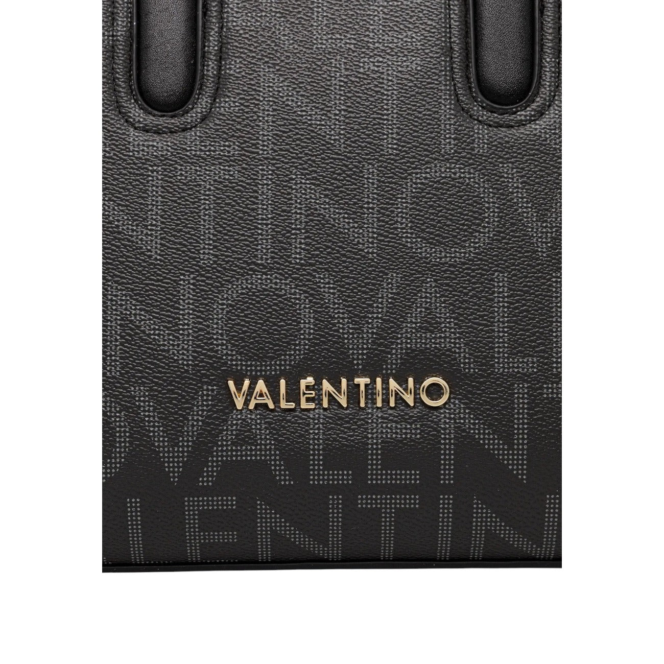 Valentino Bags Borsa Donna