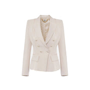 Elisabetta Franchi Giacca Donna