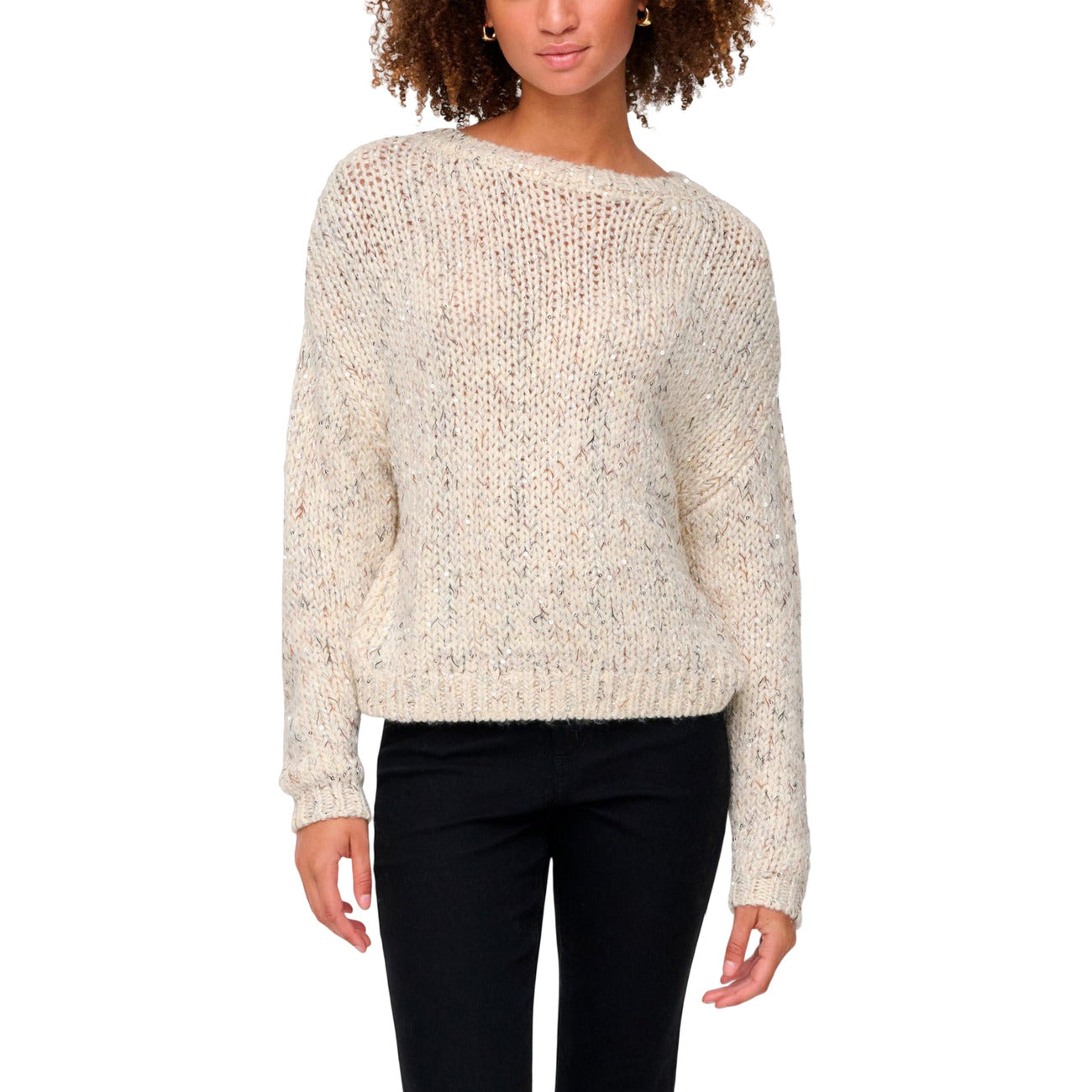 Only Maglia Donna