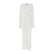 Pinko Abito Donna