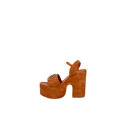 Guess Sandali Donna