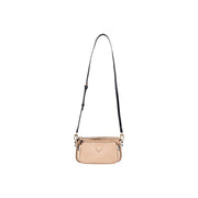 Guess Borsa Donna