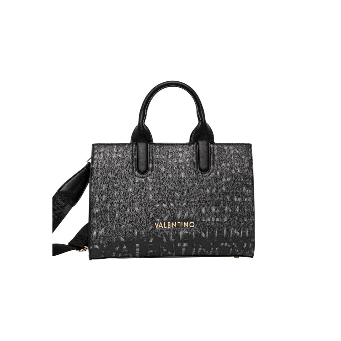 Valentino Bags Borsa Donna