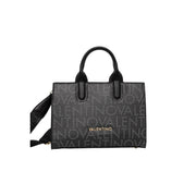 Valentino Bags Borsa Donna