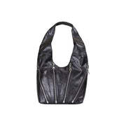 Replay Borsa Donna