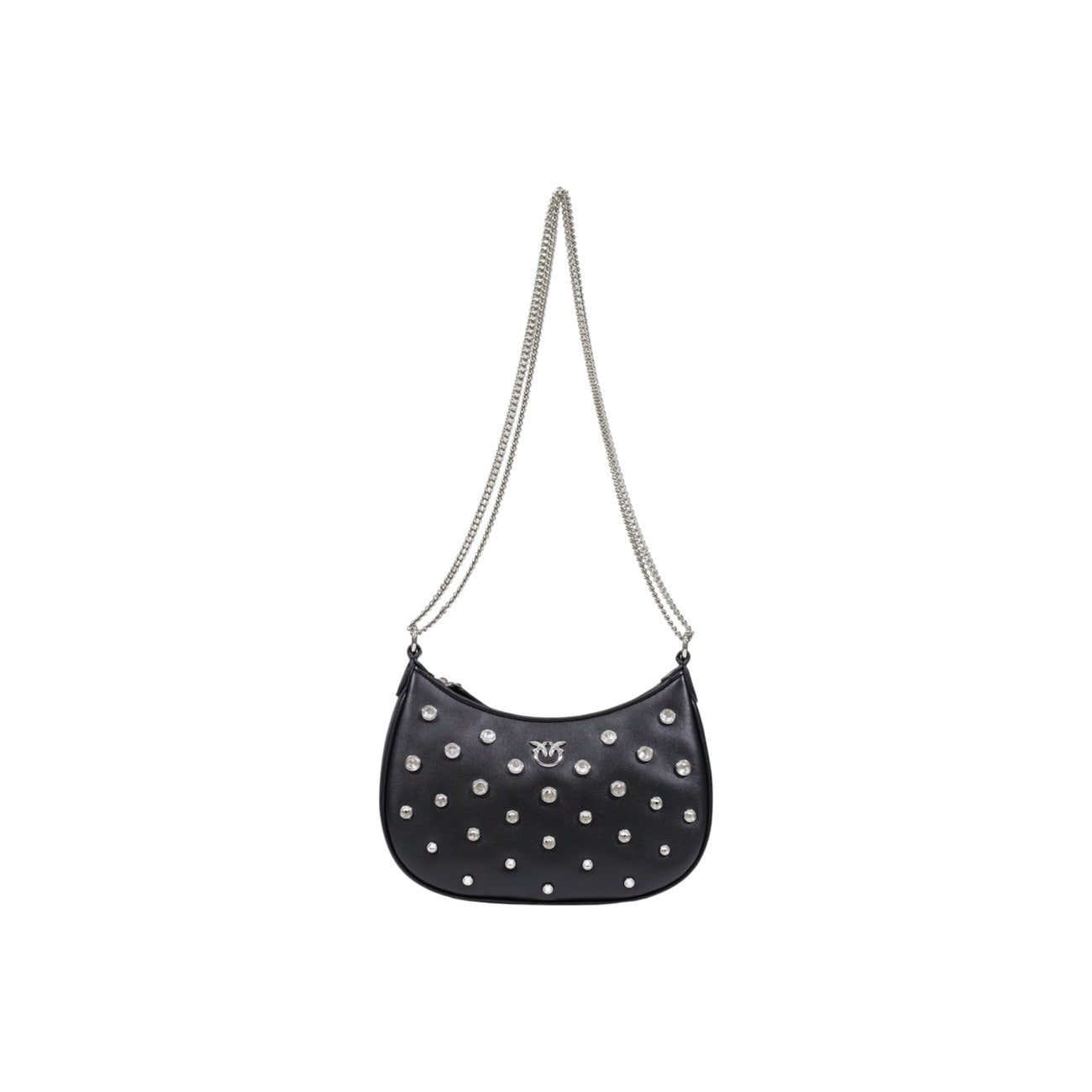 Pinko Borsa Donna
