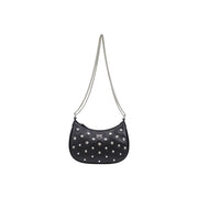 Pinko Borsa Donna