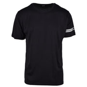 Cnc Costume National T-Shirt Uomo