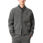 Lacoste Cardigan Donna