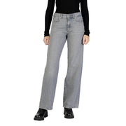Only Jeans Donna