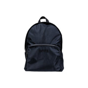 Boss Borsa Uomo