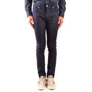 Moschino Pantaloni Uomo