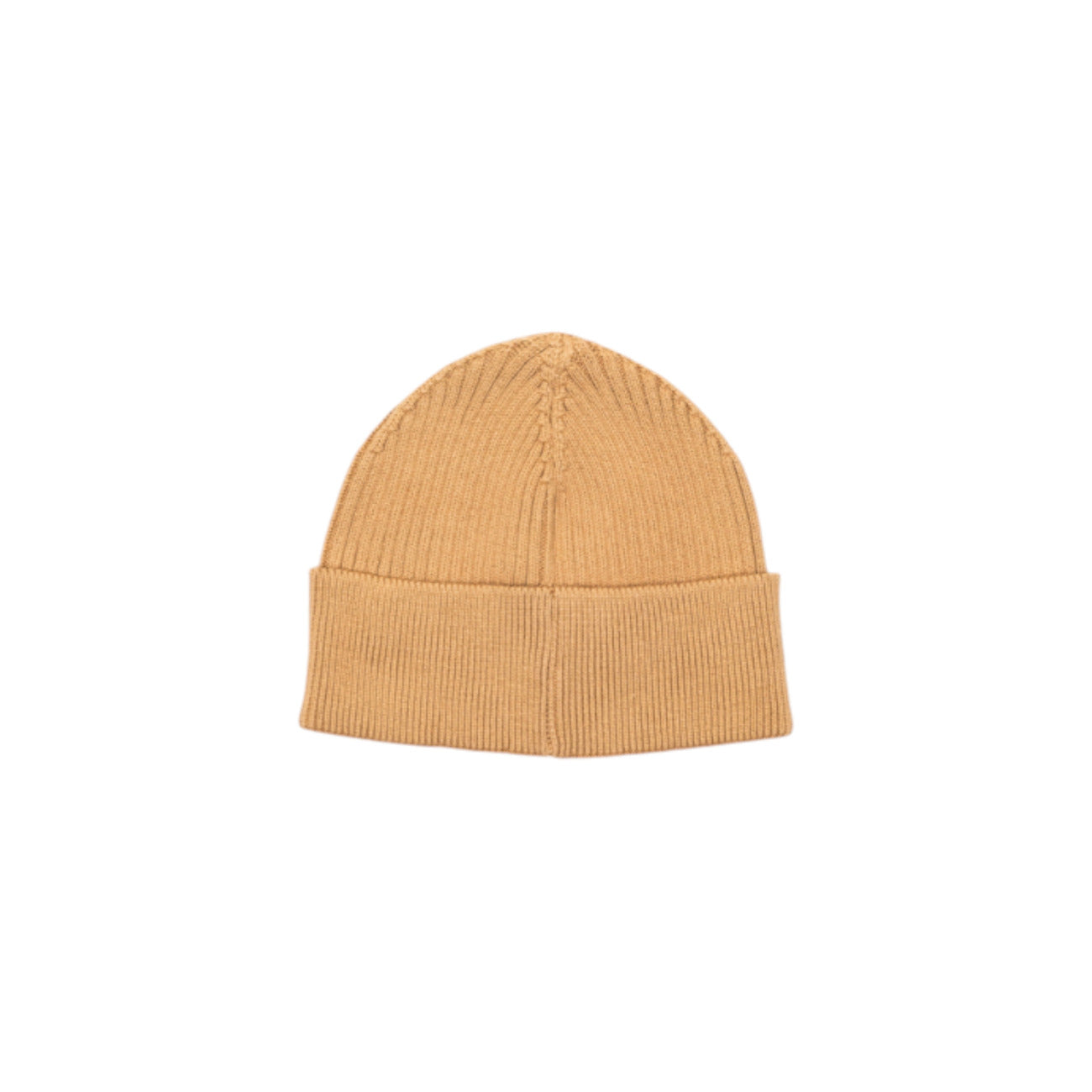 Boss Cappello Uomo