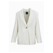 Pinko Giacca Donna