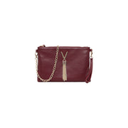 Valentino Bags Borsa Donna