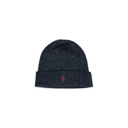Ralph Lauren Cappello Uomo