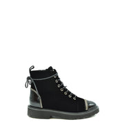 Giuseppe Zanotti  Stivali Donna