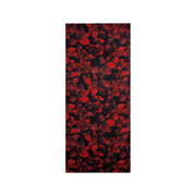 Desigual Sciarpa Donna
