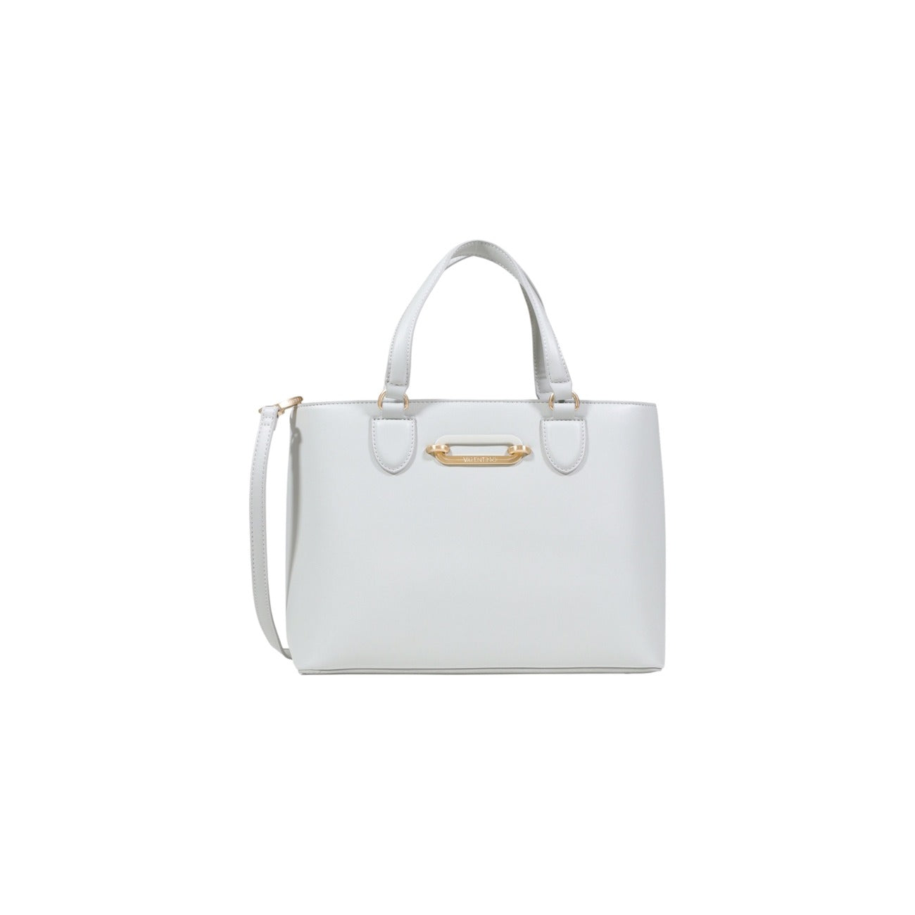 Valentino Bags Borsa Donna