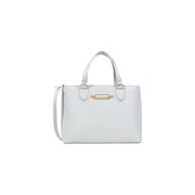 Valentino Bags Borsa Donna