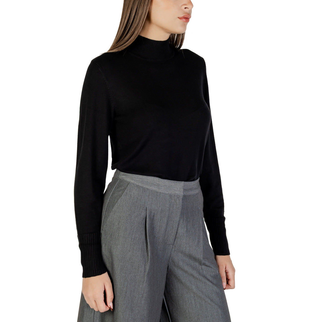 Ichi Maglia Donna