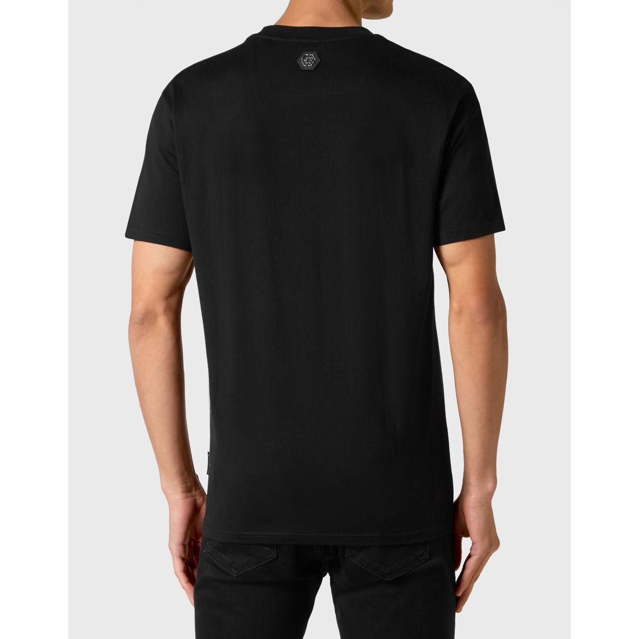 Philipp Plein T-Shirt Uomo