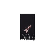 Guess Sciarpa Donna
